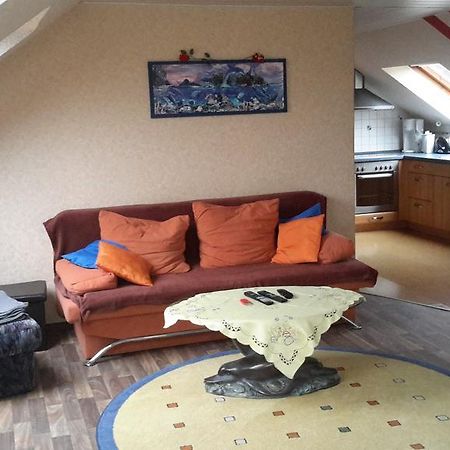 Ferienwohnung Krallert Rennertshofen ภายนอก รูปภาพ